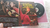 Paul Mc Cartney In Red Square Dvd Original C Encarte Interno - Ventania Discos e Sebo