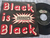 Vinil Los Bravos Ma Marimba/ B Black Is Black Compacto 1977