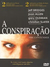 A Conspiração Dvd