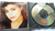 Paula Abdul Forever Your Girl Cd Original Importado Oferta na internet