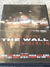 Roger Waters The Wall Live In Berlin Dvd Original C Encarte - comprar online