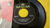 Richard Chamberlain Theme Dr Kildare Compacto David Rose Orq - Ventania Discos e Sebo