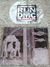 Run Dmc Christmas In Hollis Cd Picture Transparente Single