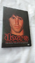 The Doors No One Here Gets Out Alive Tribute Jim Morrison