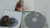 Laura Nyro Live The Loom's Desire Cd Original Duplo C/ Luva - Ventania Discos e Sebo