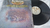 Rick Wakeman Journey To The Centre Of The Earth Capa Dupla - Ventania Discos e Sebo