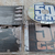 50 Cent The Massacre Cd Original Importado - loja online