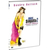 Miss Simpatia 2 Armada E Poderosa Sandra Bullock Dvd