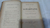 La Samaritaine Edmond Rostand Livro Mais De 100 Anos