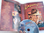 Indiana Jones E O Templo Da Perdição Dvd Orig Harrison Ford - comprar online