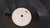 Cinco Discos 78 Rpm Marchas De Carnaval Complete Sua Coleção - Ventania Discos e Sebo