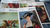 Gênios Da Pintura Siqueiros Raffaello Delacroix Etc 5 Livros