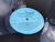 Promo hits 3 Polygram Internacional Def Leppard New Order Etc na internet