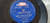 Vinil Hotshots Snoopy Versus The Red Baron Pop Music De 1973