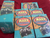 The Marx Brothers Collection Box Original 5 Dvds Importado