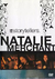 Vh1 Storytellers Natalie Merchant Dvd Original Lacrado