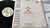 Vinil Bobby Mc Ferrin Good Lovin' Lp Importado Mix 45 Rpm - comprar online