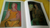 Williem De Kooning Drawings Paintings Sculpture Livro Oferta - Ventania Discos e Sebo