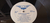 Vinil La Bionda Sandstorm Lp Mix Importado Disco Music na internet