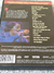 James Brown Live From The House Of Blues Dvd Orig C/ Encarte - comprar online
