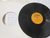 Fernando Costa Rock Do Soluço Francamente 78 Rpm Inquebrável - Ventania Discos e Sebo