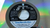 Young Man With A Horn Kirk Douglas Doris Day Laserdisc - Ventania Discos e Sebo