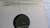 Vinil Embrace One Big Family Disco Mix (gênero Eletrônico) - comprar online