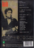 Boby Dylan Celebrating Dvd Original Lacrado - comprar online