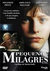 Pequenos Milagres Dvd Original Jonathan Pryce