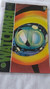 Watchmen Dc Série De 12 Com 3 Volumes Nºs 6, 7 E 8 Kit 3 Hqs na internet