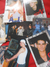 Backstreet Boys Lote Com 25 Fotos Cards Cromos - loja online