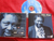 B. B. King Reflections Deuces Wild Blues On Kansas 4 Cds Ori - loja online