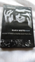 Roy Orbison Black & White Night Dvd Original Oferta