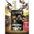 Moto Evolution Of The Trick Dvd Original Lacrado