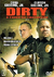 Dirty O Poder Da Corrupção Dvd