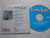 Lady Lu Ala-la-oh Remixed Dj Mickey & F. Cocozza Cd Single - comprar online