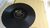 Carmen Miranda Blaque Blaque/lado B Ginga Ginga Disco 78 Rpm na internet