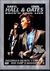 Hall & Oates Rock'n Soul Live Dvd Original