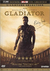 Gladiator Signature Edition Dvd Original Duplo Russel Crowe