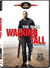 Walking Tall Dvd Importado