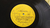 Jackie Wilson Bill Cosby Roy Orbison Etc Zezinho Rock N Roll - loja online