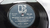 Vinil Carly Simon: Alone (lado B) Compacto De 1971 - comprar online
