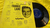 Frankie Laine Mr. Rhythm Disco De 10 Polegadas Em Oferta - comprar online