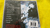 Bryan Ferry Frantic Cd Original Lacrado Em Oferta - comprar online