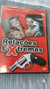 Relações Extremas Adrienne Shelly Paul Schulze Dvd Novo Ori