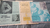 Três Partituras Originais Antigas Anos 1940 E 1950 Oferta