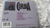 Corina Temptation Cd Original Importado Usa - comprar online