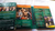 Friends The Complete Sixth Season Box Original Importado na internet