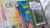 Imagem do Livros Para Crianças Kit C 13 Incentive A Leitura Dos Jovens