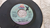 Carl Douglas Band Blue Eyed Soul Compacto 1974 Disco Music - comprar online